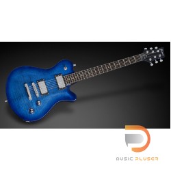 Framus D series Panthera Supreme