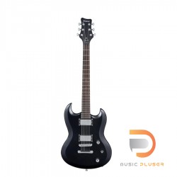 Framus D series Phil X