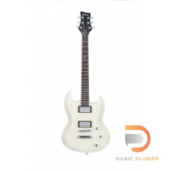 Framus D series Phil X