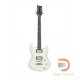 Framus D series Phil X