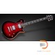 Framus GPS Panthera II Supreme