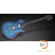 Framus GPS Panthera II Supreme Framus GPS Panthera II Supreme