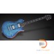 Framus GPS Panthera II Supreme