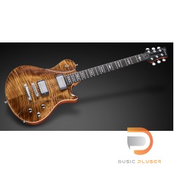 Framus GPS Panthera II Supreme