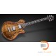 Framus GPS Panthera II Supreme Framus GPS Panthera II Supreme