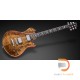 Framus GPS Panthera II Supreme