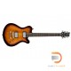 Framus GPS Panthera Supreme