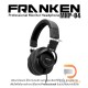 Franken MHP-04 Professional Monitor Headphone Franken MHP-04 Professional Monitor Headphone