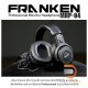 Franken MHP-04 Professional Monitor Headphone Franken MHP-04 Professional Monitor Headphone