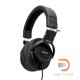 Franken MHP-04 Professional Monitor Headphone Franken MHP-04 Professional Monitor Headphone