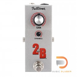 Fulltone 2B Boost