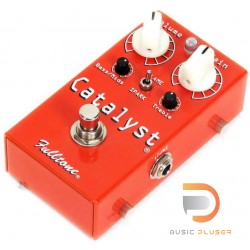 Fulltone Catalyst