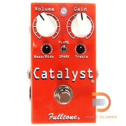 Fulltone Catalyst