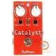 Fulltone Catalyst