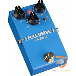 Fulltone Fulldrive 1