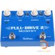 Fulltone Fulldrive 2 Mosfest