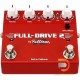 Fulltone Fulldrive 2 Version 2