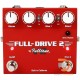 Fulltone Fulldrive 2 Version 2