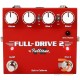 Fulltone Fulldrive 2 Version 2