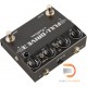Fulltone Fulldrive 3 Fulltone Fulldrive 3