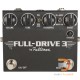 Fulltone Fulldrive 3