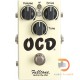 Fulltone OCD