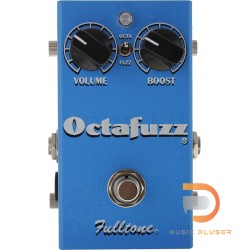 Fulltone Octafuzz 2 OF-2