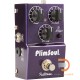 Fulltone Plim Soul