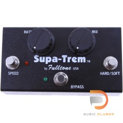 Fulltone Supa-Trem 1