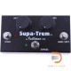 Fulltone Supa-Trem 1