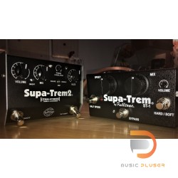 Fulltone Supa-Trem 1