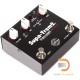 Fulltone SupaTrem 2 Customshop Fulltone SupaTrem 2 Customshop