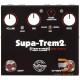 Fulltone SupaTrem 2 Customshop Fulltone SupaTrem 2 Customshop