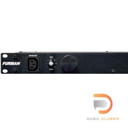 Furman M-10LX-E 10A