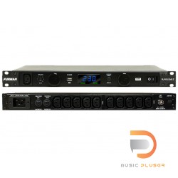 Furman PL-PRO-DM-C-E