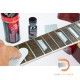 GHS Fingerboard Care Kit GHS Fingerboard Care Kit