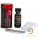 GHS Fingerboard Care Kit GHS Fingerboard Care Kit
