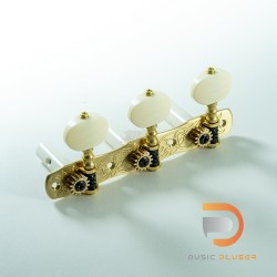 GOTOH Classical Guitar Machine Heads 35G1800