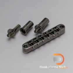 GOTOH Guitar Bridge GE103B-T for Gibson Les Paul / SG