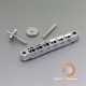 GOTOH Guitar Bridge GE104B for Gibson Les Paul / SG GOTOH Guitar Bridge GE104B for Gibson Les Paul / SG