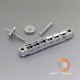 GOTOH Guitar Bridge GE104B for Gibson Les Paul / SG