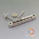 GOTOH Guitar Bridge GE104B for Gibson Les Paul / SG GOTOH Guitar Bridge GE104B for Gibson Les Paul / SG