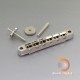 GOTOH Guitar Bridge GE104B for Gibson Les Paul / SG