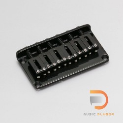 GOTOH Guitar Bridge GTC101 – Standard Series