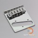 GOTOH Guitar Bridge GTC201 for Telecaster GOTOH Guitar Bridge GTC201 for Telecaster