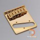 GOTOH Guitar Bridge GTC201 for Telecaster GOTOH Guitar Bridge GTC201 for Telecaster