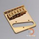 GOTOH Guitar Bridge GTC201 for Telecaster