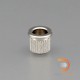 GOTOH Guitar String Bushing TLB-1 6pcs