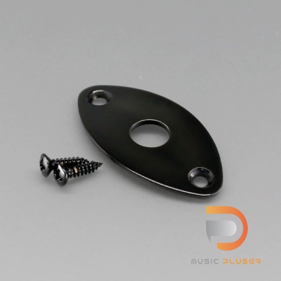 GOTOH Jack Cover JCB-2