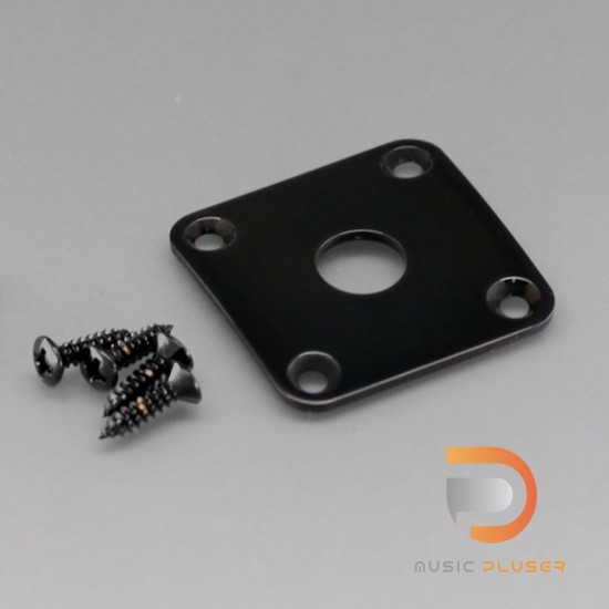 GOTOH Jack Cover JCB-4 GOTOH Jack Cover JCB-4